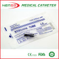 HENSO Disposable Sterile Stomach Tube